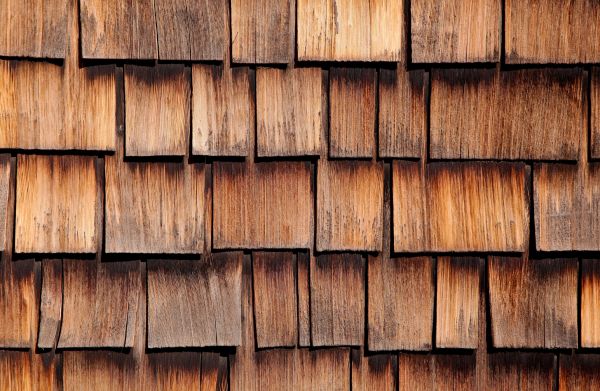 Cedar Siding Installation in Reno