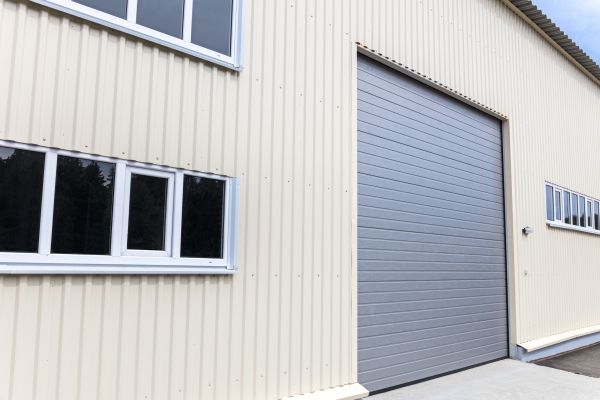 Aluminum Siding Service in Reno