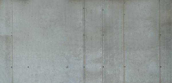 Cement Board Installation in Reno