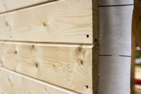 Cladding Replacement in Reno