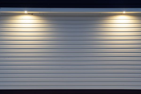 Board Siding Replacement in Reno