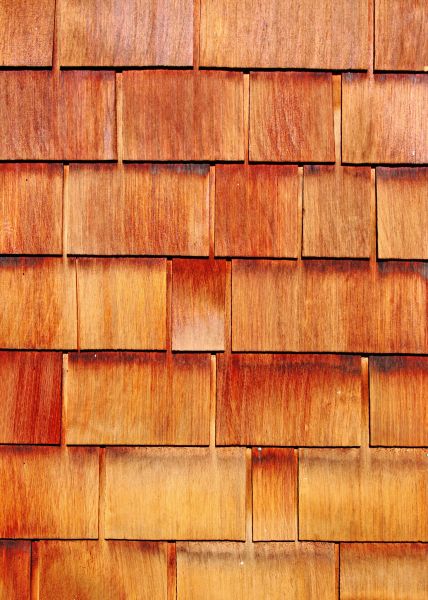 Wood Siding Replacement in Reno