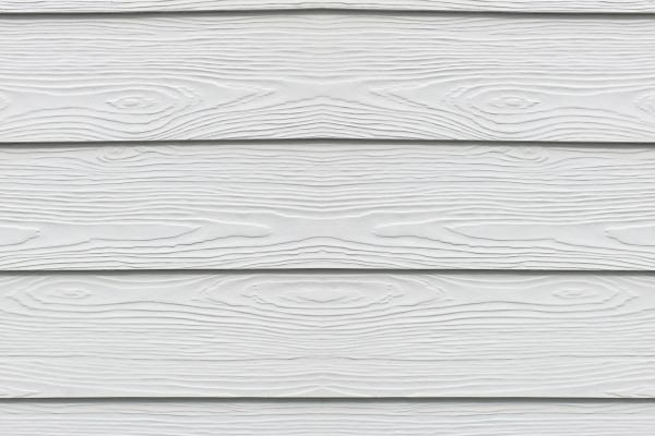 Fiberboard Installation in Reno