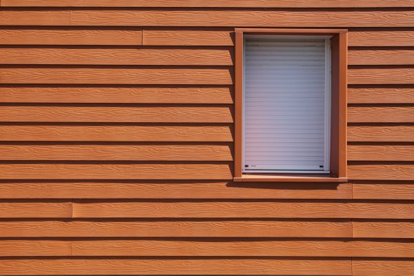 Composite Cladding Service in Reno